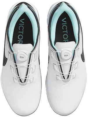 Nike Air Zoom Victory Tour 2 Boa Wide 'Blanco Azul' DJ6573-114 Shop Nike Air Zoom Victory Tour 2 Boa Wide 'Blanco Azul' DJ6573-114