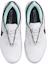 Shop Nike Air Zoom Victory Tour 2 Boa Wide 'Blanco Azul' DJ6573-114