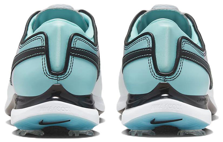 Purchase Nike Air Zoom Victory Tour 2 Boa Wide 'Blanco Azul' DJ6573-114