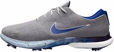 Nike Air Zoom Victory Tour 2 NRG 'Concord' DD9649-100 Nike Air Zoom Victory Tour 2 NRG 'Concord' DD9649-100
