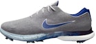 Buy Nike Air Zoom Victory Tour 2 NRG 'Concord' Lelaki Golf Kasut DD9649-100