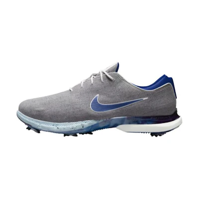 Nike Air Zoom Victory Tour 2 'Concord'