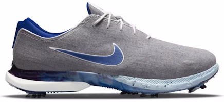 Nike Air Zoom Victory Tour 2 NRG 'Concord' DD9649-100 Nike Air Zoom Victory Tour 2 NRG 'Concord' DD9649-100
