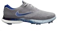 Order Nike Air Zoom Victory Tour 2 NRG 'Concord' Lelaki Golf Kasut DD9649-100