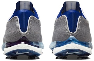 耐克 Air Zoom Victory Tour 2 NRG '紫葡萄' 高尔夫鞋 DD9649-100 Shop 耐克 Air Zoom Victory Tour 2 NRG '紫葡萄' 高尔夫鞋 DD9649-100