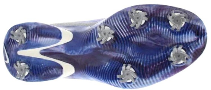 耐克 Air Zoom Victory Tour 2 NRG '紫葡萄' 高尔夫鞋 DD9649-100 Purchase 耐克 Air Zoom Victory Tour 2 NRG '紫葡萄' 高尔夫鞋 DD9649-100