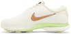 Nike Air Zoom Victory Tour 2 NRG 'Cork' Lelaki DB4543-100