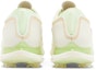 Details for Nike Air Zoom Victory Tour 2 NRG 'Cork' Lelaki DB4543-100