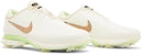 Nike Air Zoom Victory Tour 2 NRG 'Cork' Lelaki DB4543-100