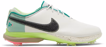 Nike Air Zoom Victory Tour 2 NRG 'Thistle Flower' DR5473-103 Nike Air Zoom Victory Tour 2 NRG 'Thistle Flower' DR5473-103