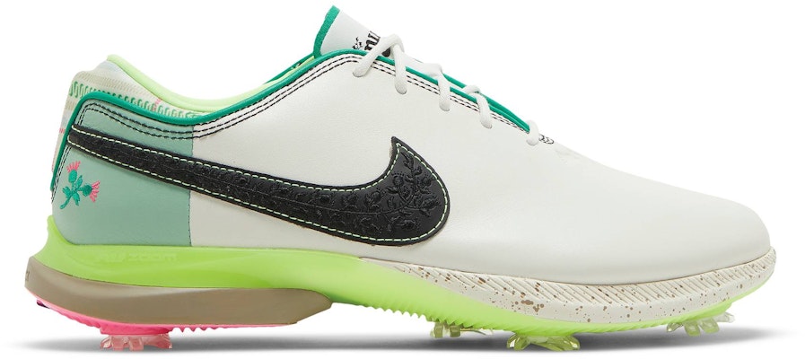 Nike Air Zoom Victory Tour 2 NRG 'Thistle Flower' DR5473-103 Buy Nike Air Zoom Victory Tour 2 NRG 'Thistle Flower' DR5473-103
