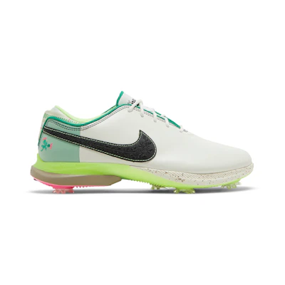 Nike Air Zoom Victory Tour 2 'Thistle Flower'