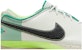 Nike Air Zoom Victory Tour 2 NRG 'Bunga Thistle' DR5473-103