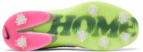 Shop ナイキ エア ズーム ヴィクトリー ツアー 2 "Thistle Flower" DR5473-103
