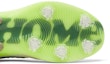 Purchase Nike Air Zoom Victory Tour 2 NRG 'Bunga Thistle' DR5473-103