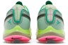 Details for Nike Air Zoom Victory Tour 2 NRG 'Bunga Thistle' DR5473-103