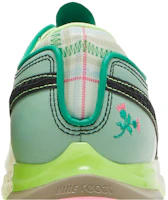 Sizing ナイキ エア ズーム ヴィクトリー ツアー 2 "Thistle Flower" DR5473-103