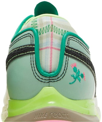Nike Air Zoom Victory Tour 2 NRG 'Thistle Flower' DR5473-103 Sizing Nike Air Zoom Victory Tour 2 NRG 'Thistle Flower' DR5473-103
