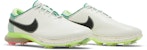 Nike Air Zoom Victory Tour 2 NRG 'Bunga Thistle' DR5473-103