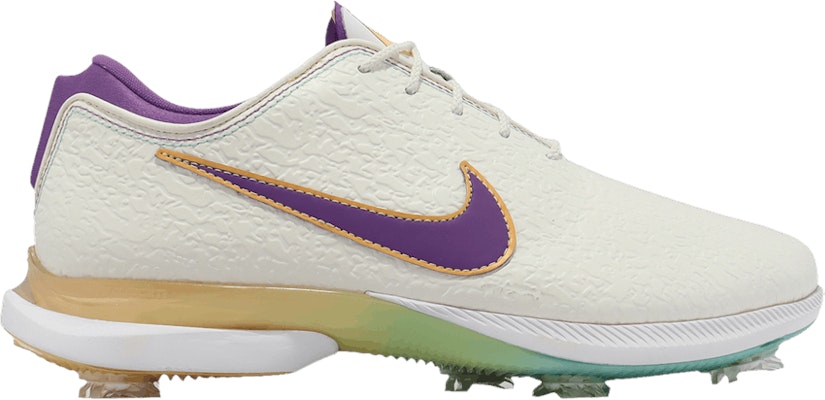 耐克 Air Zoom Victory Tour 2 NRG 'Torrey Pines' 高尔夫鞋 DD9650-102 Buy 耐克 Air Zoom Victory Tour 2 NRG 'Torrey Pines' 高尔夫鞋 DD9650-102