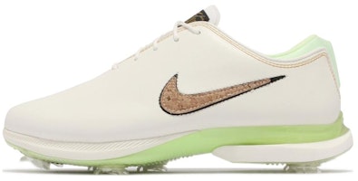 Nike Air Zoom Victory Tour 2 NRG Wide 'Cork' DC5051-100 Nike Air Zoom Victory Tour 2 NRG Wide 'Cork' DC5051-100