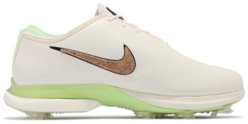 Nike Air Zoom Victory Tour 2 NRG Wide 'Cork' DC5051-100 Order Nike Air Zoom Victory Tour 2 NRG Wide 'Cork' DC5051-100