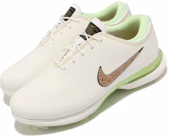 Lookbook ナイキ エア ズーム ビクトリー ツアー 2 ワイド コルク (Nike AZ ビクトリー 2 ワイド コルク) DC5051-100