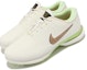 Lookbook Nike Air Zoom Victory Tour 2 NRG Wide 'Gabus' DC5051-100