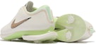 Shop Nike Air Zoom Victory Tour 2 NRG Wide 'Gabus' DC5051-100