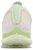 Nike Air Zoom Victory Tour 2 NRG Wide 'Gabus' DC5051-100