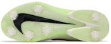 Details for Nike Air Zoom Victory Tour 2 NRG Wide 'Gabus' DC5051-100