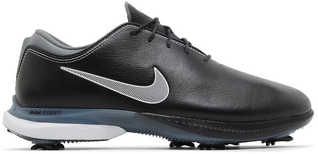 Nike Air Zoom Victory Tour 2 Wide 'Hitam Metalik Pewter' CW8189-001 Buy Nike Air Zoom Victory Tour 2 Wide 'Hitam Metalik Pewter' CW8189-001