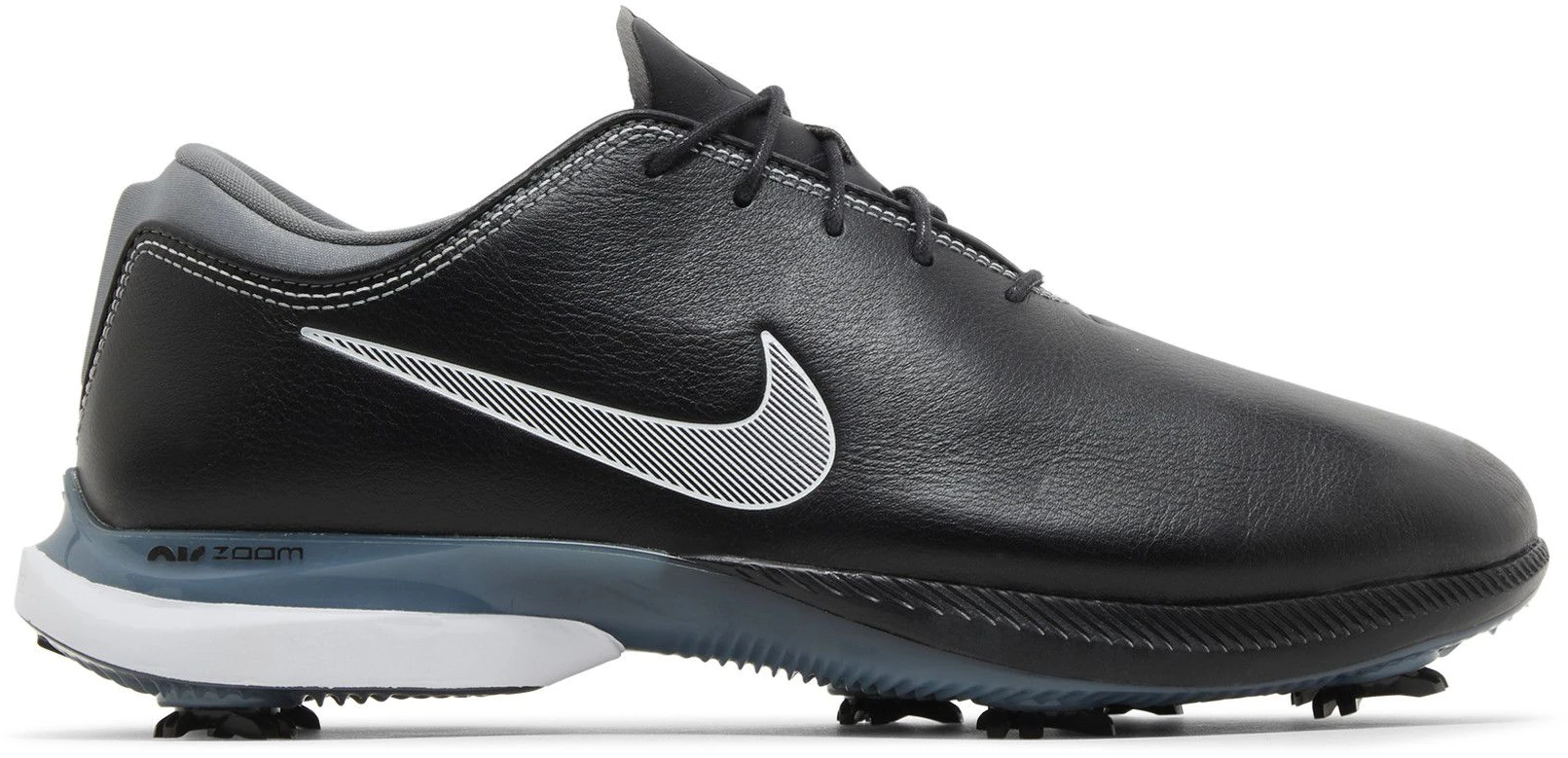 nike-air-zoom-victory-tour-2-wide-black-metallic-pewter-cw-8189-001