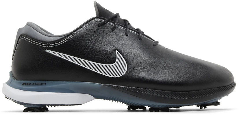 Nike Air Zoom Victory Tour 2 Wide ''Zwart Metallic Pewter'' CW8189-001 Buy Nike Air Zoom Victory Tour 2 Wide ''Zwart Metallic Pewter'' CW8189-001