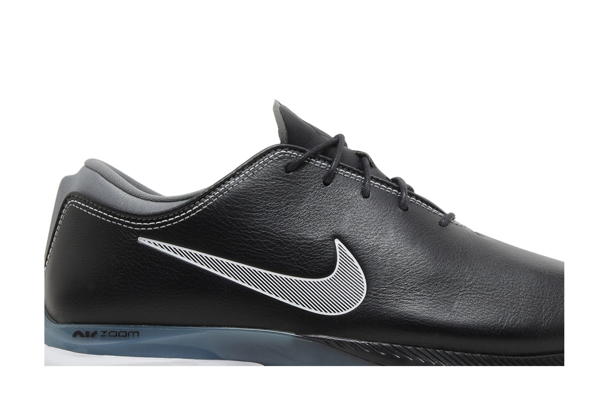 Order Nike Air Zoom Victory Tour 2 Wide ''Zwart Metallic Pewter'' CW8189-001