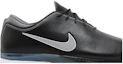 Order Nike Air Zoom Victory Tour 2 Wide ''Zwart Metallic Pewter'' CW8189-001