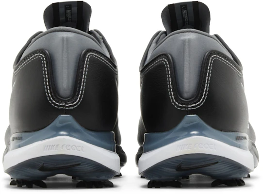 Nike Air Zoom Victory Tour 2 Wide ''Zwart Metallic Pewter'' CW8189-001 Details for Nike Air Zoom Victory Tour 2 Wide ''Zwart Metallic Pewter'' CW8189-001
