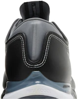 Sizing Nike Air Zoom Victory Tour 2 Wide 'Black Metallic Pewter' CW8189-001