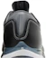 Sizing Nike Air Zoom Victory Tour 2 Wide ''Zwart Metallic Pewter'' CW8189-001