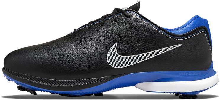 nike-air-zoom-victory-tour-2-wide-black-racer-blue