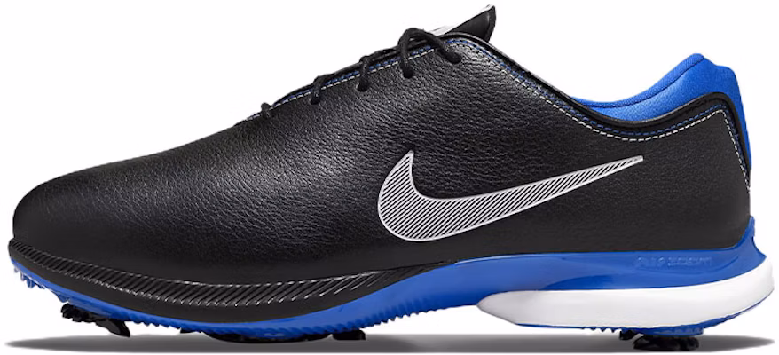 Nike Air Zoom Victory Tour 2 Wide 'Black Racer Blue' CW8189-008 Buy Nike Air Zoom Victory Tour 2 Wide 'Black Racer Blue' CW8189-008