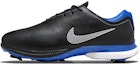 Buy Nike Air Zoom Victory Tour 2 Wide 'Hitam Racer Biru' CW8189-008