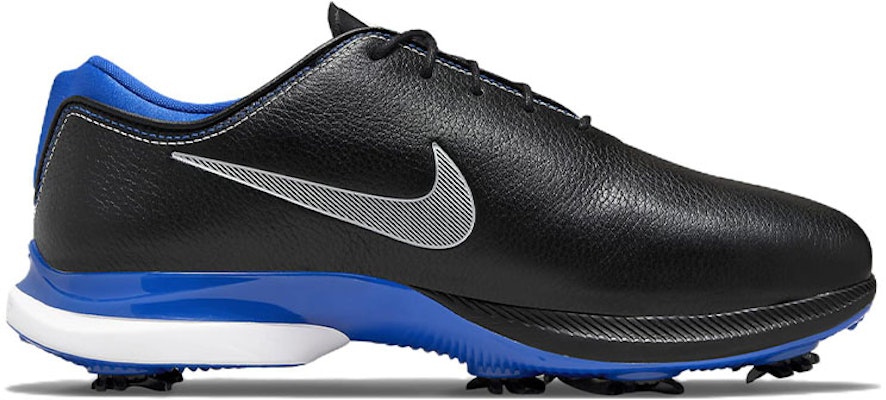 耐克Air Zoom Victory Tour 2宽版‘黑色竞速蓝’ CW8189-008 Order 耐克Air Zoom Victory Tour 2宽版‘黑色竞速蓝’ CW8189-008