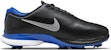 Nike Air Zoom Victory Tour 2 Wide 'Hitam Racer Biru' CW8189-008