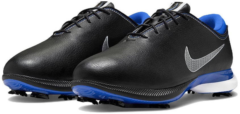Nike Air Zoom Victory Tour 2 Wide 'Black Racer Blue' CW8189-008 Lookbook Nike Air Zoom Victory Tour 2 Wide 'Black Racer Blue' CW8189-008