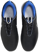 Nike Air Zoom Victory Tour 2 Wide 'Hitam Racer Biru' CW8189-008 Shop Nike Air Zoom Victory Tour 2 Wide 'Hitam Racer Biru' CW8189-008