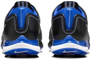 Nike Air Zoom Victory Tour 2 Wide 'Hitam Racer Biru' CW8189-008 Purchase Nike Air Zoom Victory Tour 2 Wide 'Hitam Racer Biru' CW8189-008