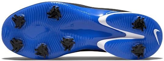 Nike Air Zoom Victory Tour 2 Wide 'Hitam Racer Biru' CW8189-008 Details for Nike Air Zoom Victory Tour 2 Wide 'Hitam Racer Biru' CW8189-008