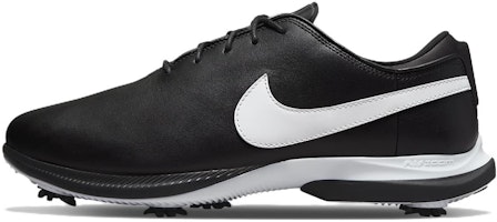 Nike Air Zoom Victory Tour 2 Wide 'Black White' DJ6570-001 Nike Air Zoom Victory Tour 2 Wide 'Black White' DJ6570-001