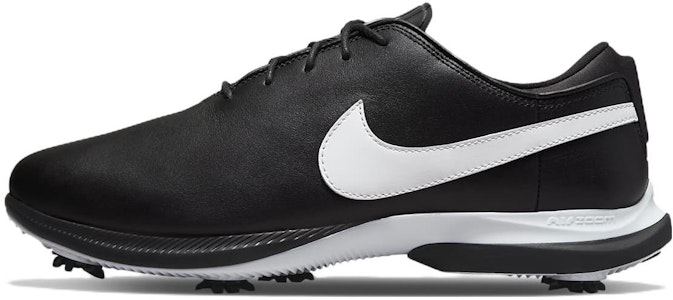 Nike Air Zoom Victory Tour 2 Lebar 'Hitam Putih' DJ6570-001 Buy Nike Air Zoom Victory Tour 2 Lebar 'Hitam Putih' DJ6570-001